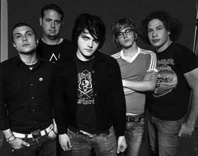 mcr...