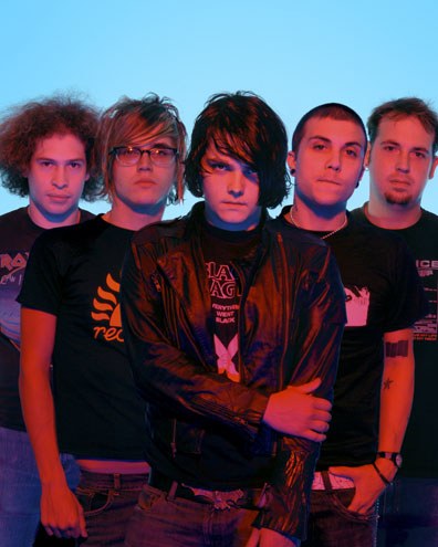 mcrrrrrr