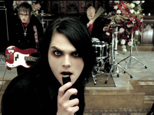 (14)gerard