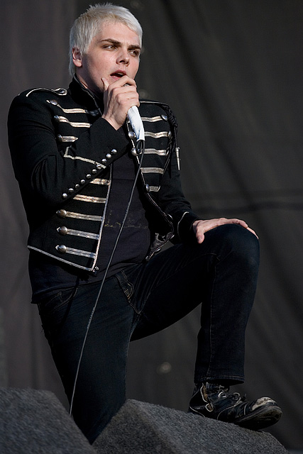 mcr_reading