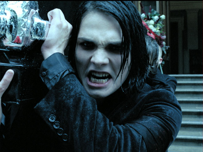 gerard (helena)