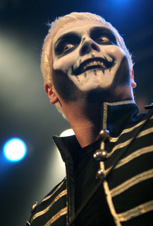 GERARD